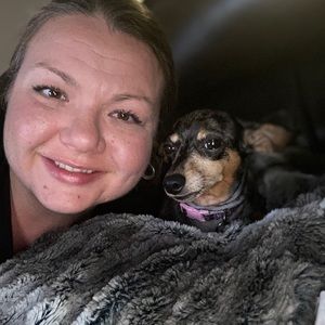 Meet your Posher, Jayden